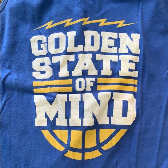 Game night bundle GSW Bay Area - Picture 4 of 16